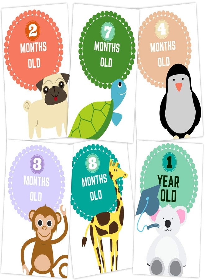 ووبوكس مجموعة زينة حفل استقبال المولود من ووبوكس | دعائم كشك الصور لحفل استقبال المولود، ووشاح "مرحلة مميزة" و"أم حامل"، ومجموعة زينة حفل "غود بهاراي" (FP490) - Image 5